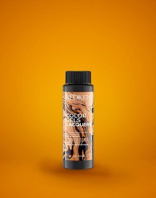 Redken-2018-Product-Color-Gels-Lacquers-1260x1600-Natural